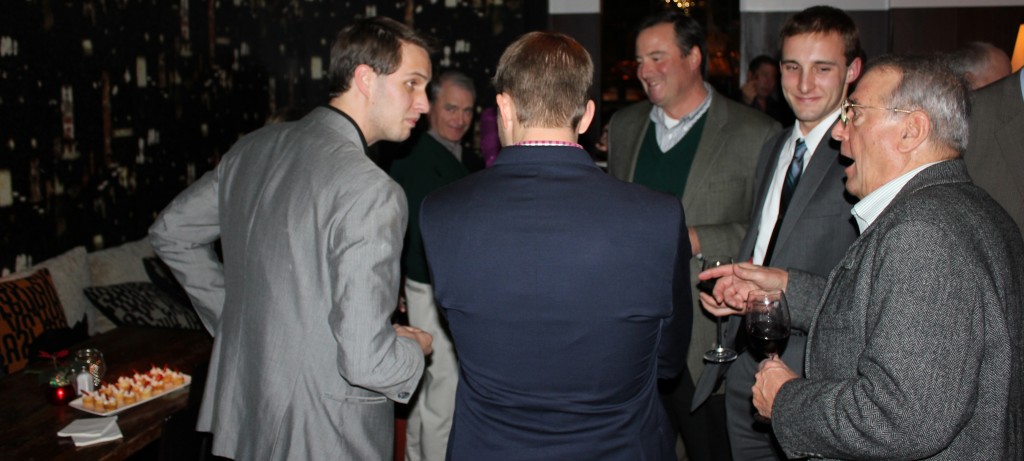 IMG_2409-cropped--1024x461