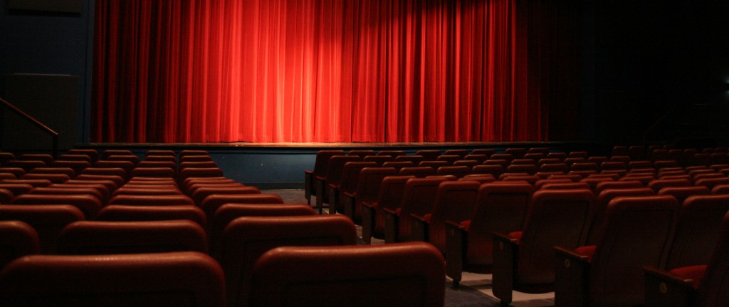 Stage-Picture-Cropped-1024x431